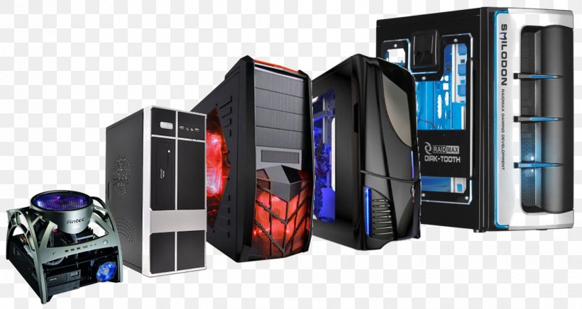 Laptop Computer Cases & Housings Gaming Computer Personal Computer, PNG, 1339x712px, Laptop, Central Processing Unit, Computer, Computer Accessory, Computer Case Download Free