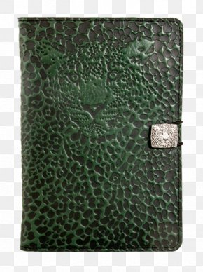Green Covers - Leopard Black And White Polka Dot Pattern Tiger Lion PNG
