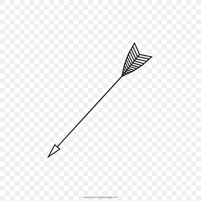 Line Angle Sporting Goods White Font, PNG, 1000x1003px, Sporting Goods, Black And White, Sport, Sports Equipment, Triangle Download Free