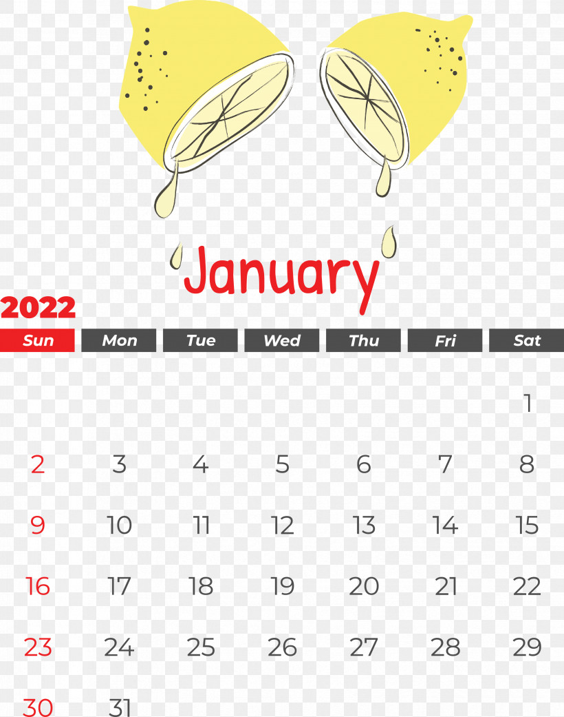 Line Font Calendar Yellow Meter, PNG, 3309x4202px, Line, Calendar, Geometry, Mathematics, Meter Download Free