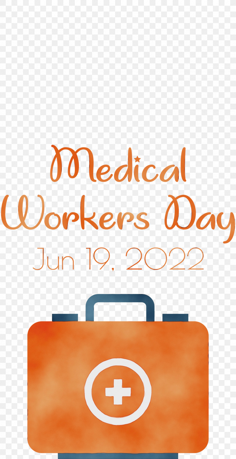 Line Font Meter Geometry Mathematics, PNG, 1542x2999px, Medical Workers Day, Geometry, Line, Mathematics, Meter Download Free