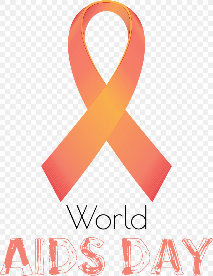 Logo Symbol Font Meter Ribbon, PNG, 2321x3000px, World Aids Day, Geometry, Line, Logo, M Download Free