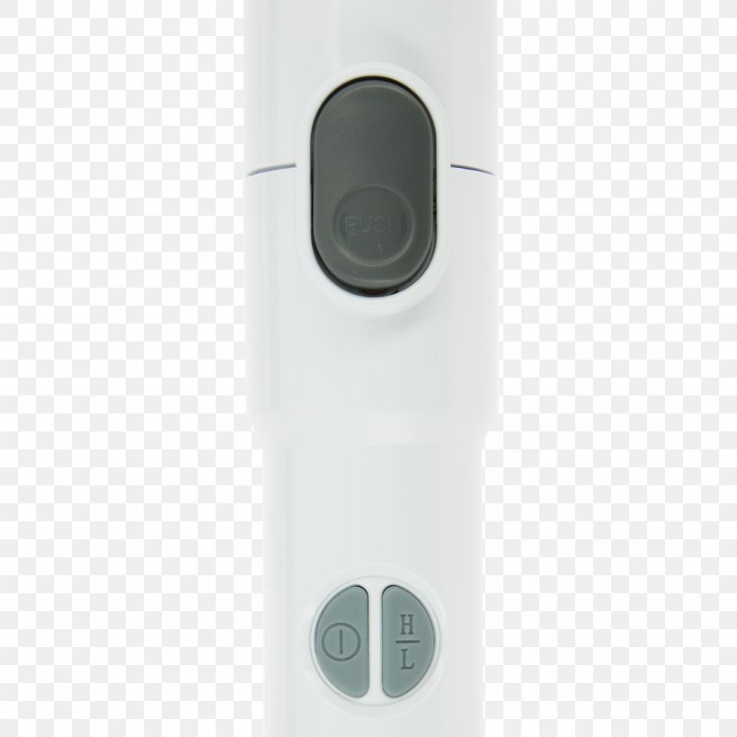 M6 Boutique & Co Cleanliness Brush, PNG, 1070x1070px, M6 Boutique Co, Brush, Carrelage, Cleanliness, Computer Hardware Download Free