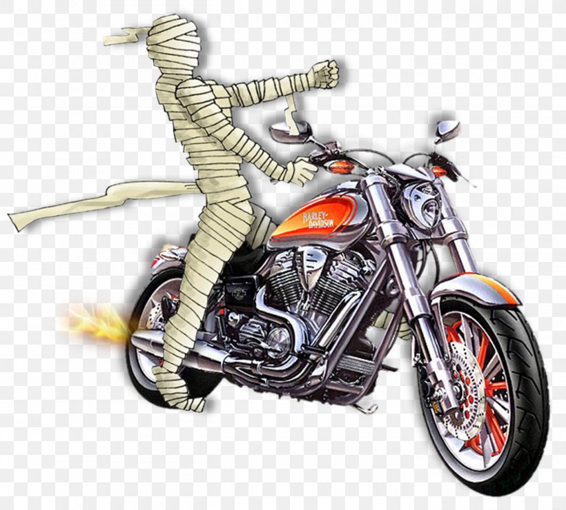 Motorcycle Accessories Harley-Davidson Drawing Motor Vehicle, PNG, 1353x1222px, Motorcycle Accessories, Automotive Design, Chopper, Classic Bike, Custom Motorcycle Download Free