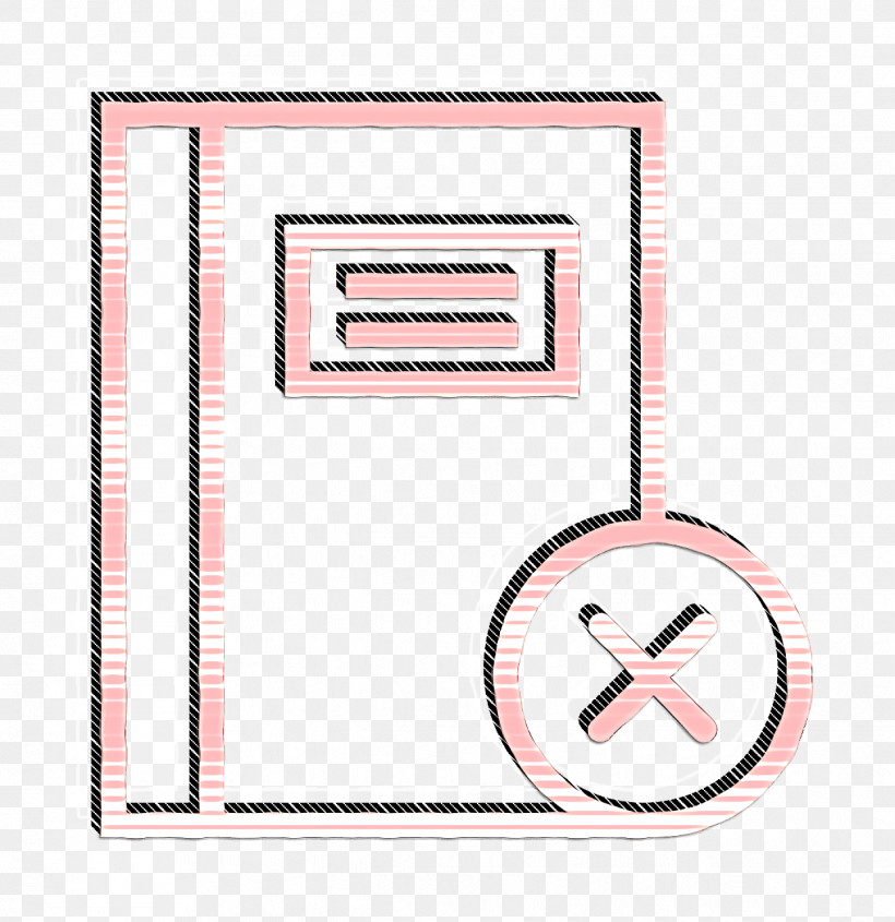 Notebook Icon Bookmark Icon Interaction Set Icon, PNG, 1246x1284px, Notebook Icon, Bookmark Icon, Geometry, Interaction Set Icon, Line Download Free