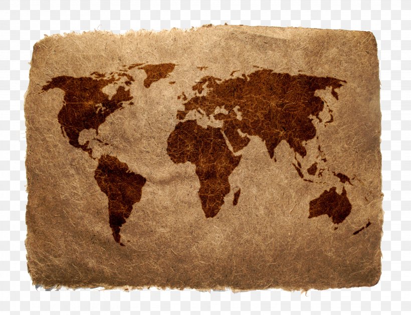 Old World Globe World Map, PNG, 3288x2520px, Old World, Ancient History, Atlas, Brown, Cartography Download Free