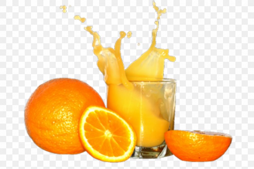 Orange Juice Orange Drink Milkshake SunnyD, PNG, 899x600px, Orange Juice, Citric Acid, Clementine, Cuisine, Diet Food Download Free