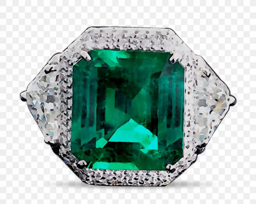 Product Design Emerald M Therapeutic Riding Center, PNG, 1675x1339px, Green, Amethyst, Aqua, Crystal, Diamond Download Free