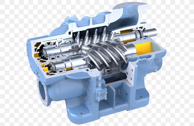 Rotary-screw Compressor Reciprocating Compressor Atlas Copco, PNG, 668x535px, Rotaryscrew Compressor, Atlas Copco, Automotive Engine Part, Compressed Air, Compression Download Free