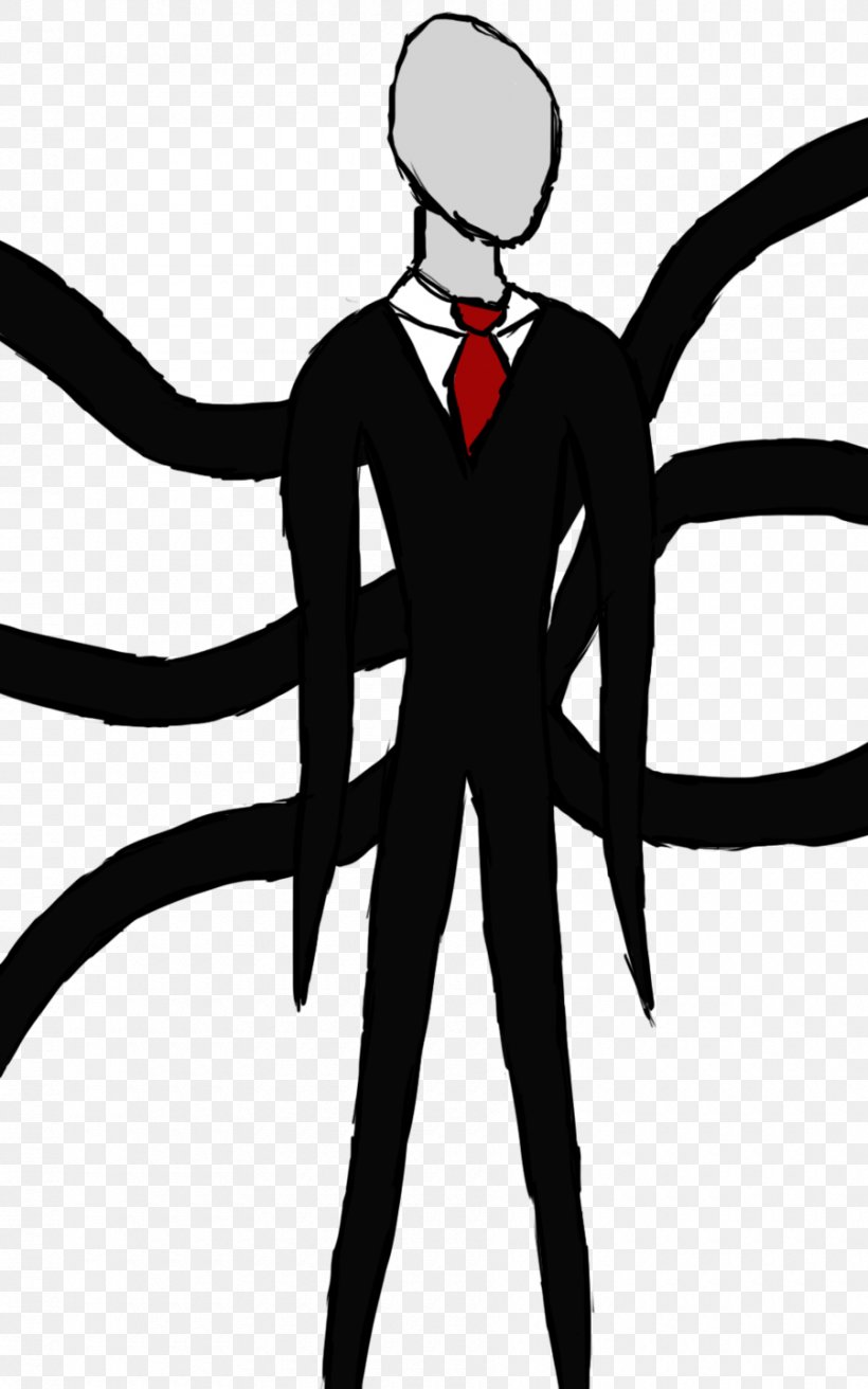 Slender: The Eight Pages Slenderman Male Drawing, PNG, 900x1440px, Slender The Eight Pages, Artwork, Creepypasta, Deviantart, Drawing Download Free