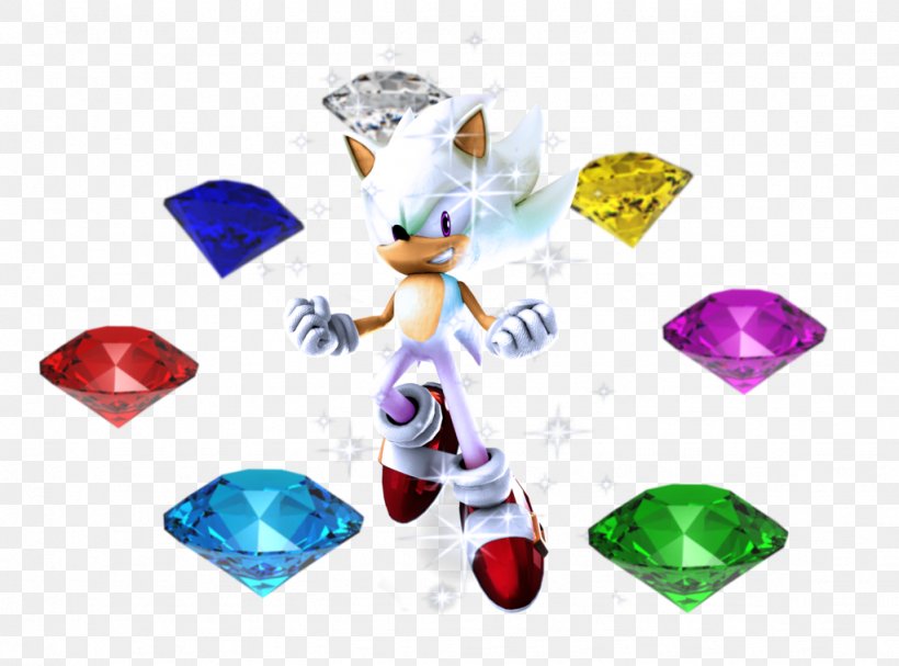 Sonic The Hedgehog Silver The Hedgehog Chaos Emeralds, PNG, 1023x758px, Sonic The Hedgehog, Art Museum, Artist, Body Jewellery, Body Jewelry Download Free