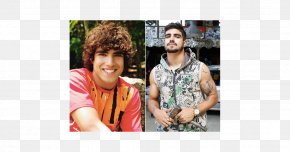 T-shirt - T-shirt Friendship Conversation Caio Castro PNG