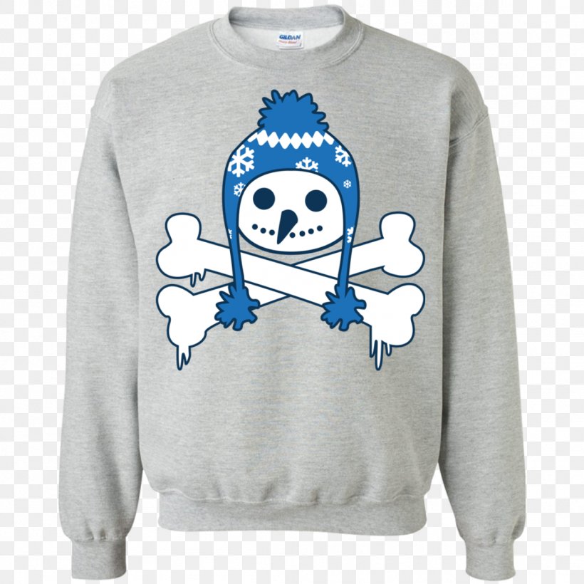 T-shirt Hoodie Sweater Crew Neck, PNG, 1155x1155px, Tshirt, Blue, Bluza, Clothing, Crew Neck Download Free