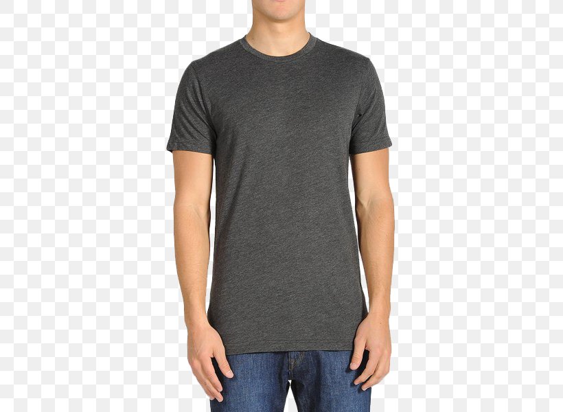T-shirt Mexx Clothing Polo Shirt, PNG, 600x600px, Tshirt, Active Shirt, Brand, Clothing, Fashion Download Free