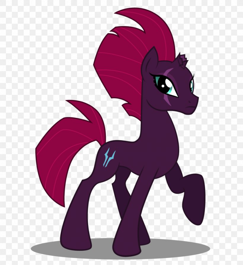Tempest Shadow Twilight Sparkle Rainbow Dash Rarity Pony, PNG, 1024x1117px, Tempest Shadow, Animal Figure, Cartoon, Cutie Mark Chronicles, Cutie Mark Crusaders Download Free