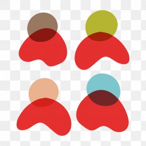 Agile Banner - ThoughtWorks Agile Software Development Microservices Software Testing Computer Software PNG