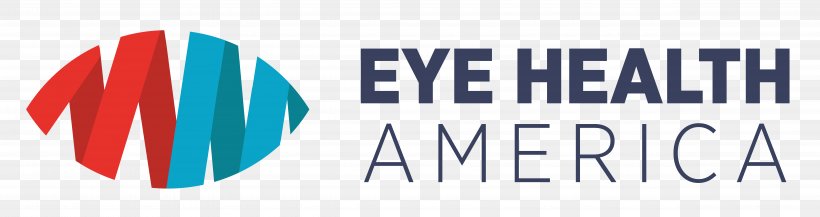 United States Health Care Eye Optometry, PNG, 9914x2626px, United States, Blue, Brand, Clinic, Eye Download Free