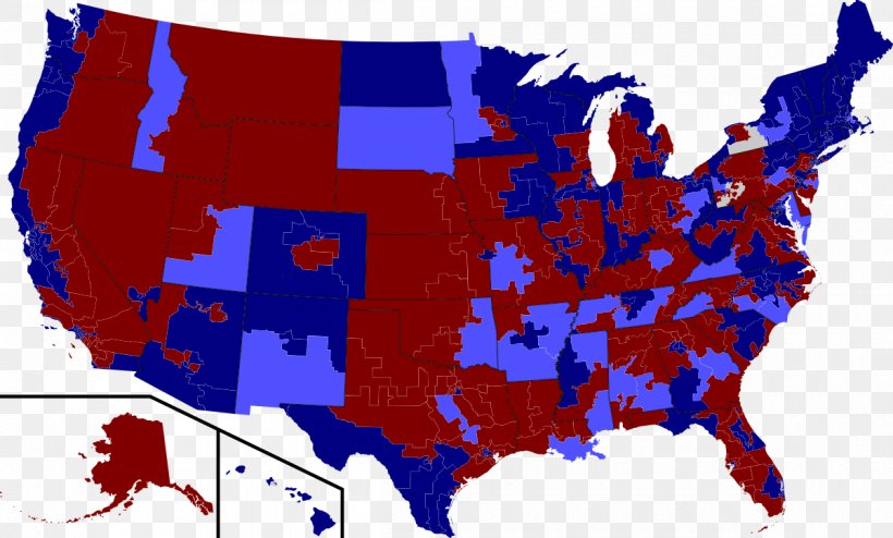 United States Senate US Presidential Election 2016 Democratic Party Political Party, PNG, 1200x723px, United States, Area, Blue, Democracy, Democratic Party Download Free