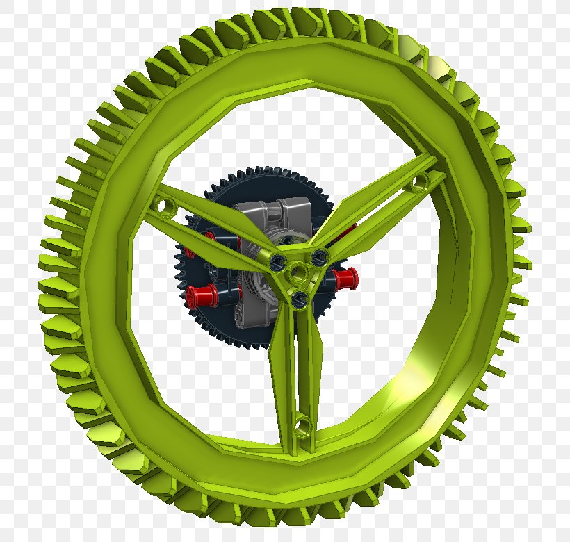 Wheel Tire Lego Exo-Force Spoke, PNG, 750x780px, Wheel, Automotive Tire, Automotive Wheel System, Bicycle, Bicycle Part Download Free