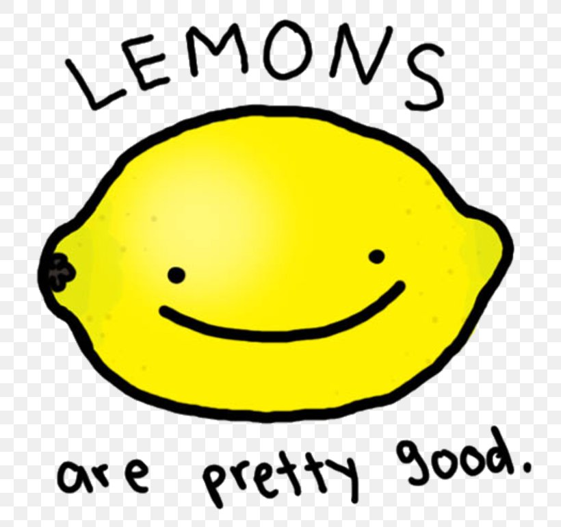 When Life Gives You Lemons, Make Lemonade Limoncello Juice, PNG, 770x770px, Lemon, Area, Beak, Blingee, Cooking Download Free