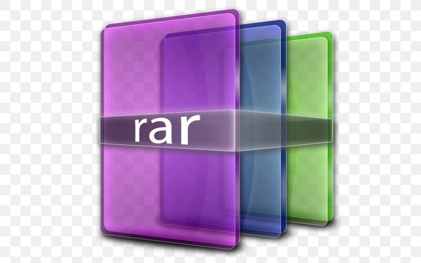 WinRAR File Archiver Archive File, PNG, 512x512px, 10 Euro Note, Winrar, Archive File, Brand, Computer Download Free