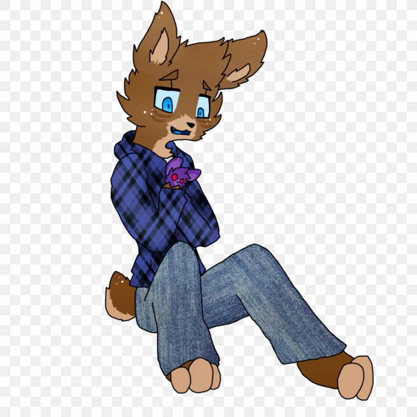 Wallpaper Doll Bear - Work Of Art Five Nights At Freddy's Dog PNG
