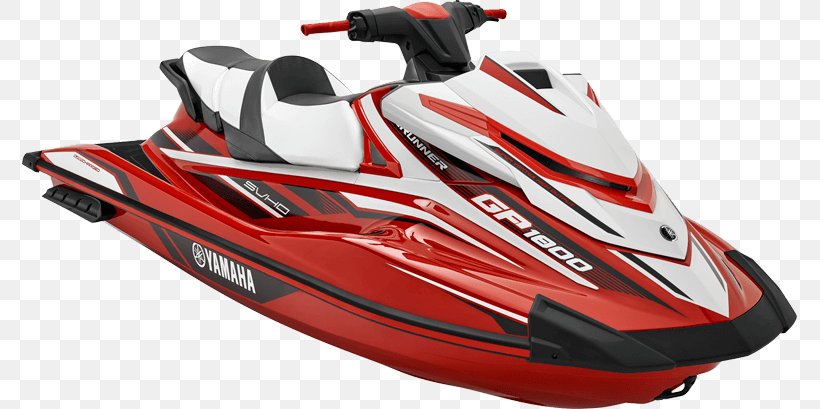 Yamaha Motor Company Scooter Personal Water Craft WaveRunner Kawasaki Heavy Industries, PNG, 775x409px, 2018, Yamaha Motor Company, Automotive Exterior, Bicycle Clothing, Bicycle Helmet Download Free