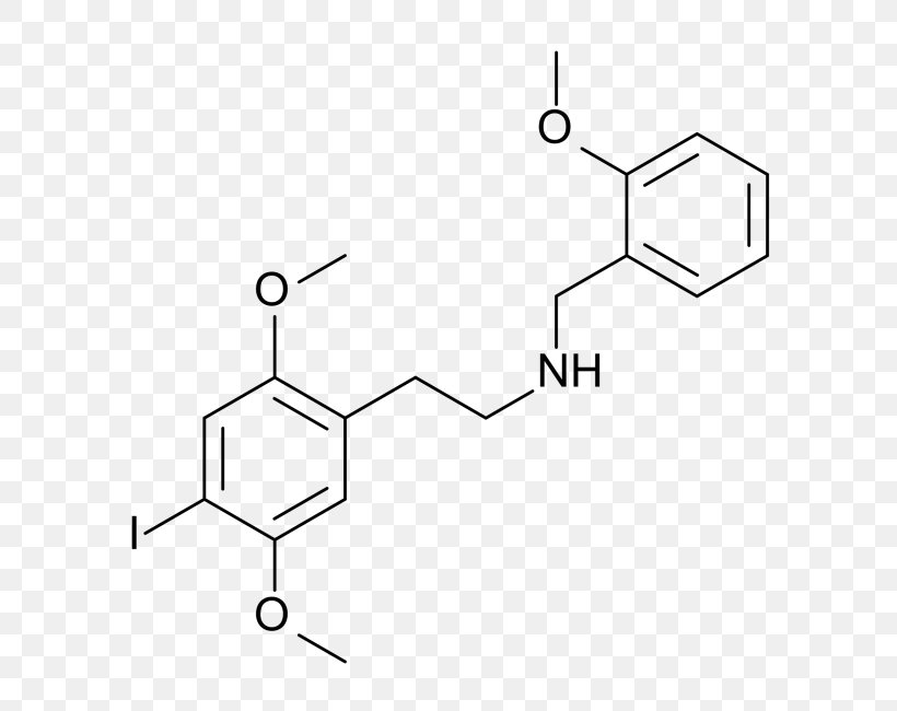 25I-NBOMe Chemical Substance Research Chemical Chemistry Drug, PNG, 650x650px, Watercolor, Cartoon, Flower, Frame, Heart Download Free