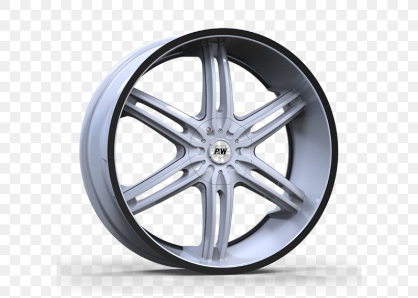 Alloy Wheel Car Spoke Tire Rim, PNG, 600x584px, Alloy Wheel, Alloy, Auto Part, Automotive Design, Automotive Tire Download Free
