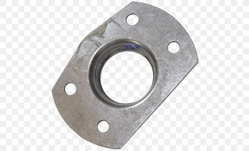 Angle Metal Flange, PNG, 500x500px, Metal, Flange, Hardware, Hardware Accessory Download Free