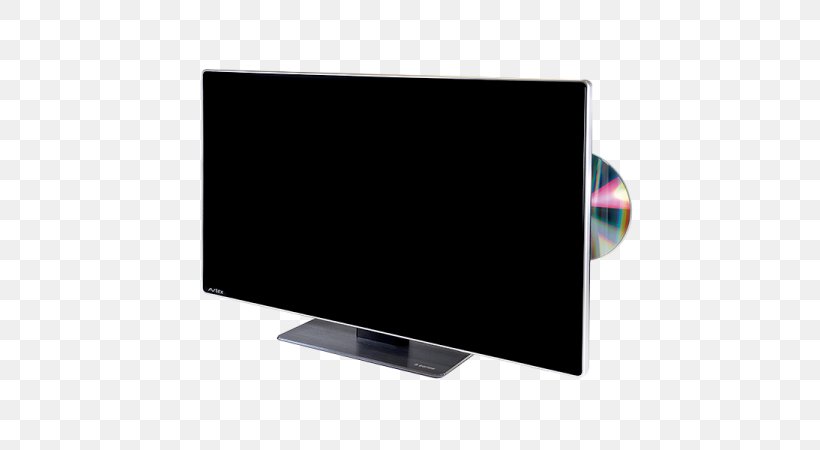 Avtex Led Hd Tv / Dvd / Satellite LED-backlit LCD LED Display High-definition Television Avtex L-8DRS, PNG, 600x450px, Ledbacklit Lcd, Computer Monitor, Computer Monitor Accessory, Computer Monitors, Display Device Download Free