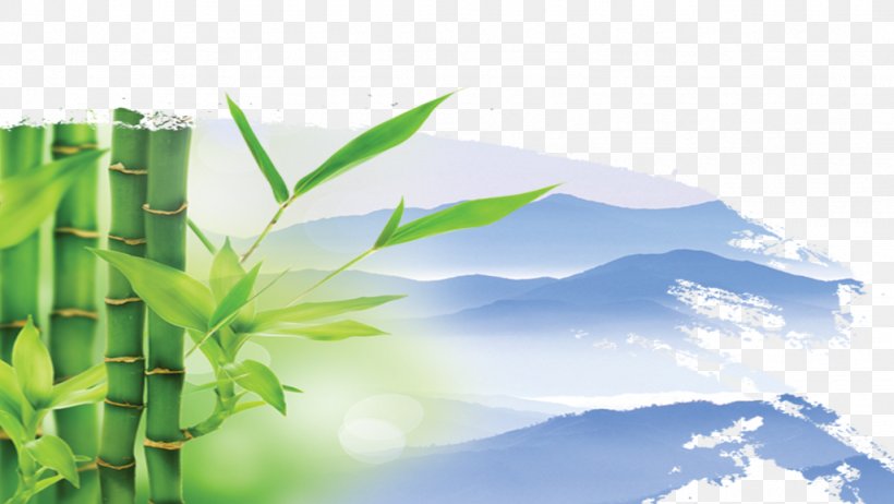 Bamboo Bamboe Computer File, PNG, 1026x579px, Bamboo, Bamboe, Borste, Energy, Grass Download Free