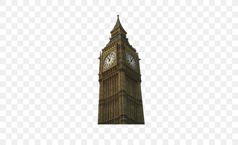 Big Ben Palace Of Westminster St Mark's Clocktower New Palace Yard Clock Tower, PNG, 500x500px, Big Ben, Bell, Bell Tower, Building, Cathedral Download Free