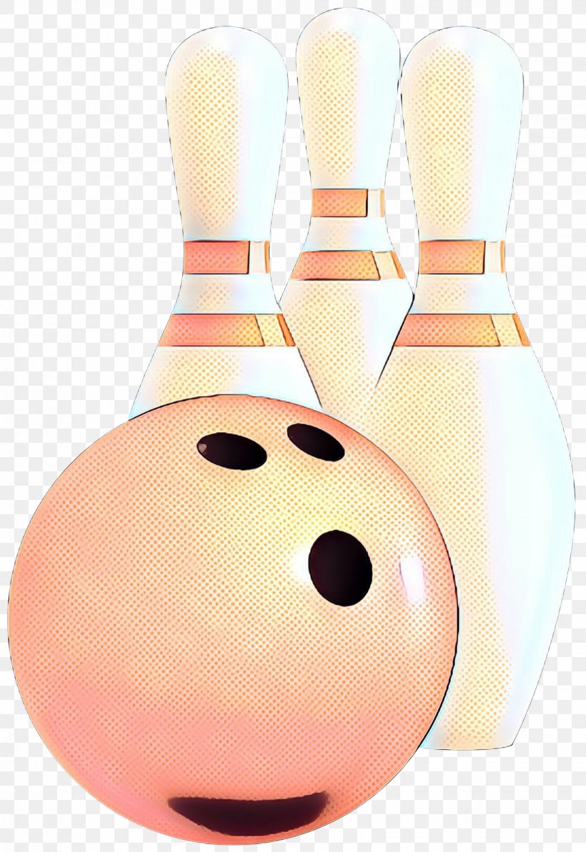 Bowling Pins Product Design Cartoon, PNG, 2061x2999px, Bowling Pins, Ball, Ball Game, Bowling, Bowling Ball Download Free