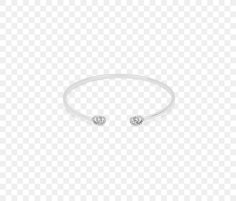 Bracelet Silver Bangle Jewelry Design, PNG, 700x700px, Bracelet, Bangle, Body Jewellery, Body Jewelry, Fashion Accessory Download Free