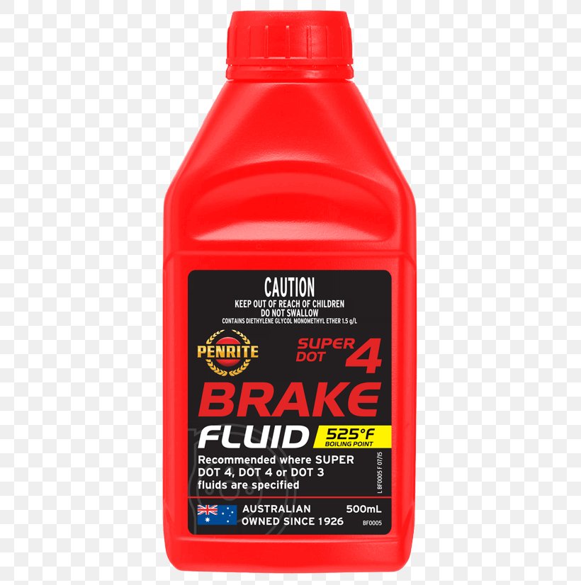 Car Motor Oil DOT 4 Brake Fluid DOT 3, PNG, 481x826px, Car, Automotive Fluid, Brake, Brake Fluid, Dot 3 Download Free