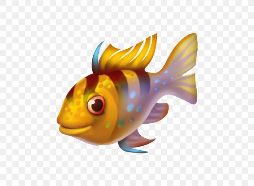 Carassius Auratus Fish, PNG, 600x600px, Carassius Auratus, Animation, Cartoon, Color, Coral Reef Fish Download Free
