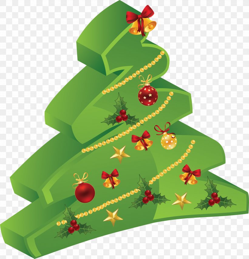 Christmas Gift Heap Christmas Gift, PNG, 3678x3822px, Christmas, Array Data Structure, Christmas Decoration, Christmas Gift, Christmas Ornament Download Free