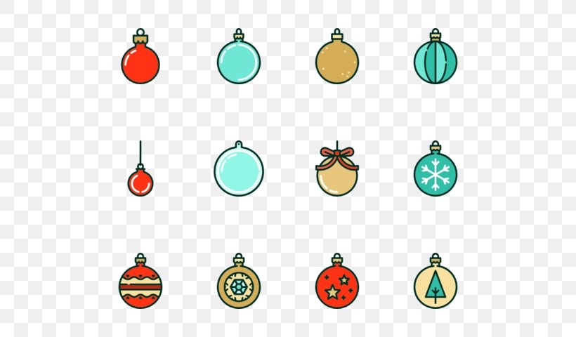 Christmas Ornament Body Jewellery Clip Art, PNG, 560x480px, Christmas Ornament, Body Jewellery, Body Jewelry, Christmas, Christmas Decoration Download Free