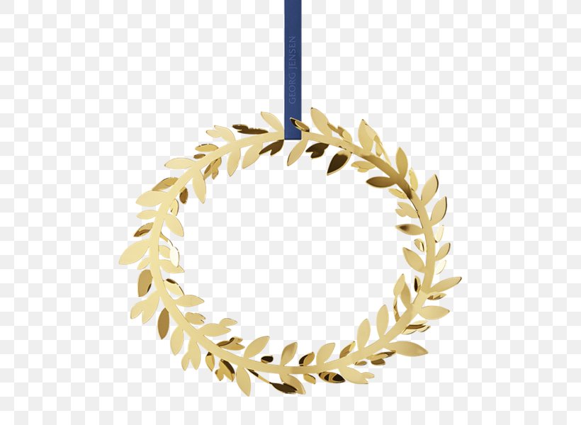 Christmas Ornament Julepynt Wreath Gift, PNG, 600x600px, Christmas, Christmas Gift, Christmas Ornament, Collectable, Decor Download Free