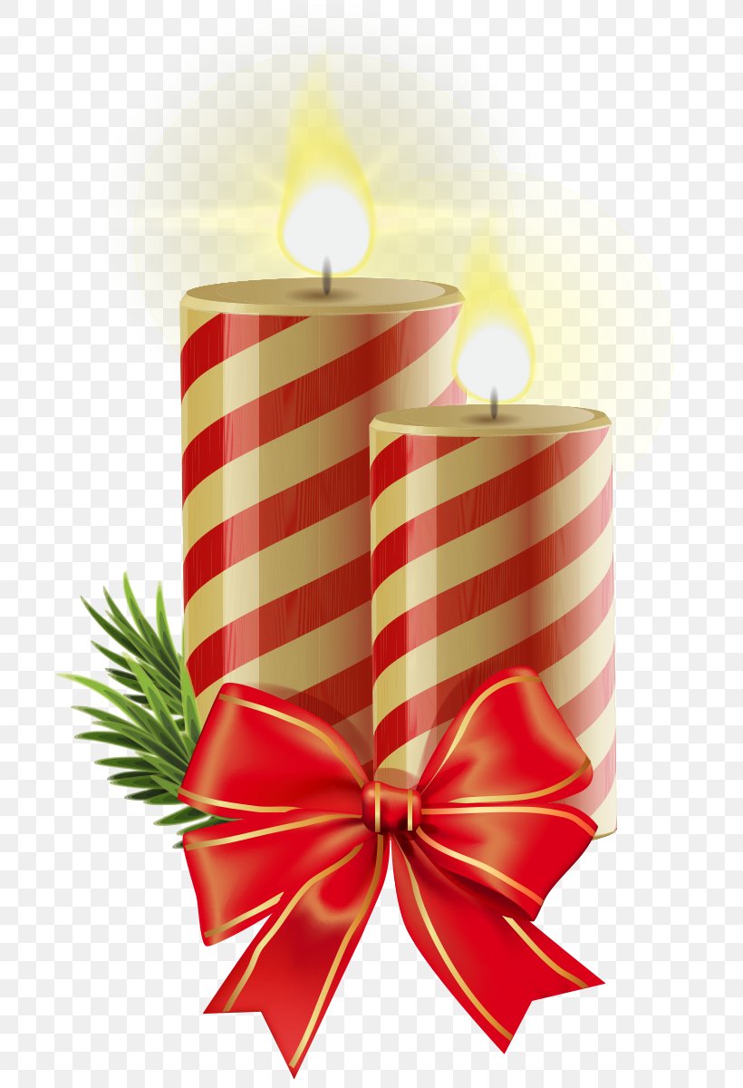 Christmas Ornament Santa Claus Christmas Card, PNG, 800x1200px, Christmas Ornament, Christmas, Christmas Card, Christmas Decoration, Christmas Tree Download Free