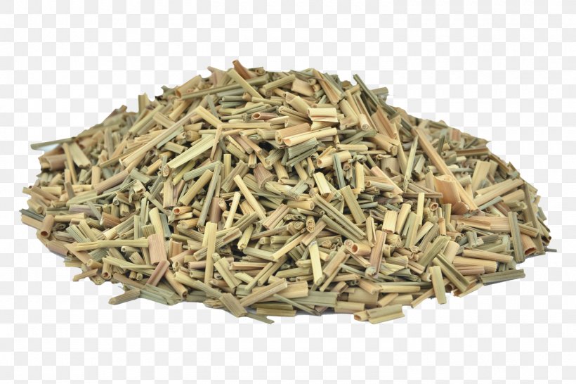Cultivator Natural Products Pvt. Ltd. Cymbopogon Citratus Organic Food Herb Spice, PNG, 1500x1000px, Cultivator Natural Products Pvt Ltd, Bancha, Chun Mee Tea, Commodity, Cymbopogon Citratus Download Free