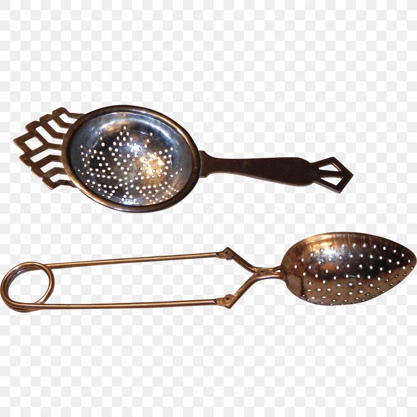 Cutlery Spoon Tableware, PNG, 1502x1502px, Cutlery, Hardware, Spoon, Tableware Download Free