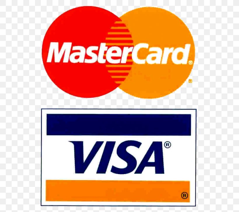 Debit Mastercard Visa Credit Card American Express, PNG, 579x726px, Mastercard, American Express, Area, Brand, Cirrus Download Free