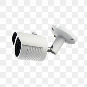 Camera - Digital Video IP Camera Video Cameras Image Sensor PNG