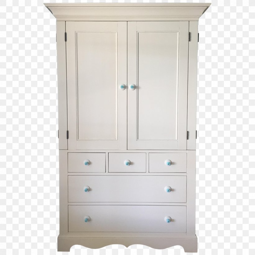 Repurposed Armoire Repurpose Armoire As Bathroom Cabinet Home