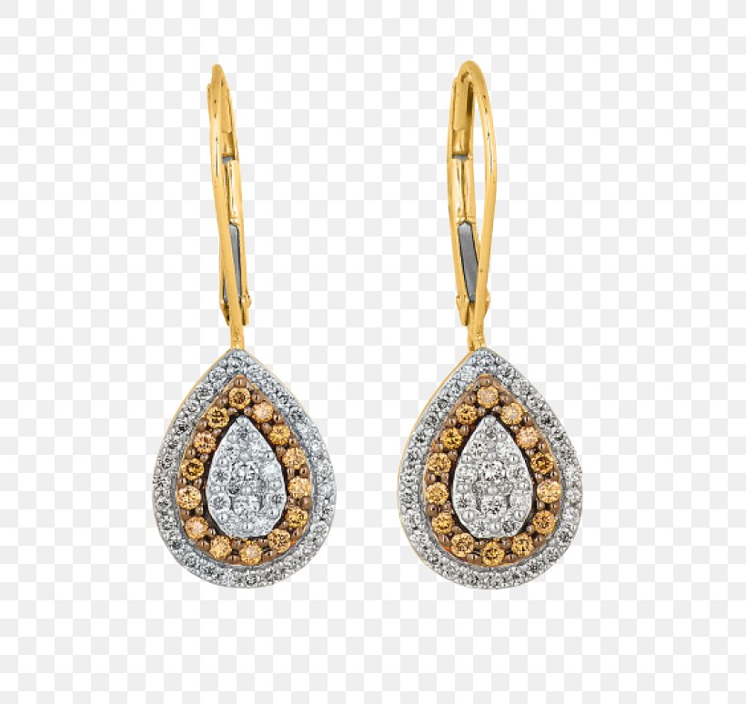 Earring Bling-bling Diamond Bling Bling, PNG, 606x774px, Earring, Bling Bling, Blingbling, Diamond, Earrings Download Free