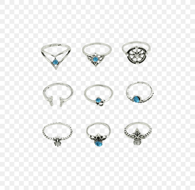 Earring Gemstone Jewellery Wedding Ring, PNG, 600x798px, Earring, Alloy, Bijou, Blue, Body Jewelry Download Free