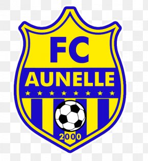 France - FC Nantes AS Saint-Ã‰tienne 2016â€“17 Ligue 1 France 2017â€“18 Ligue 1 PNG