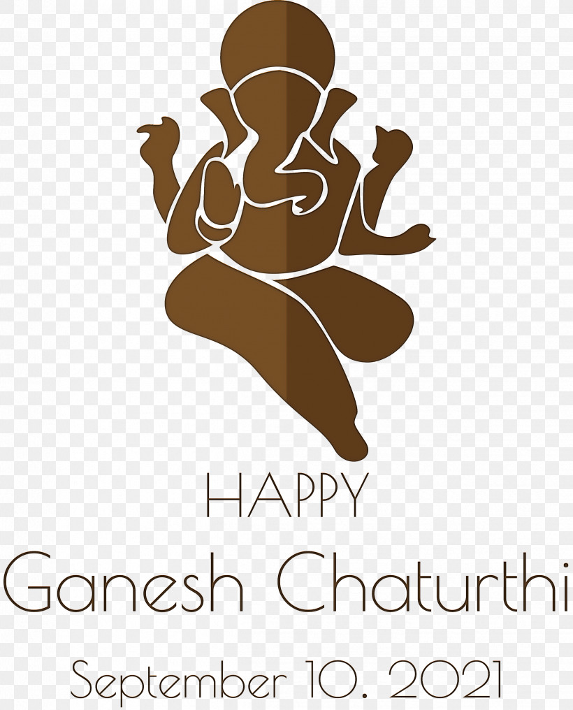 Ganesh Chaturthi Ganesh, PNG, 2421x3000px, Ganesh Chaturthi, Ganesh, Logo, Onam, Silhouette Download Free